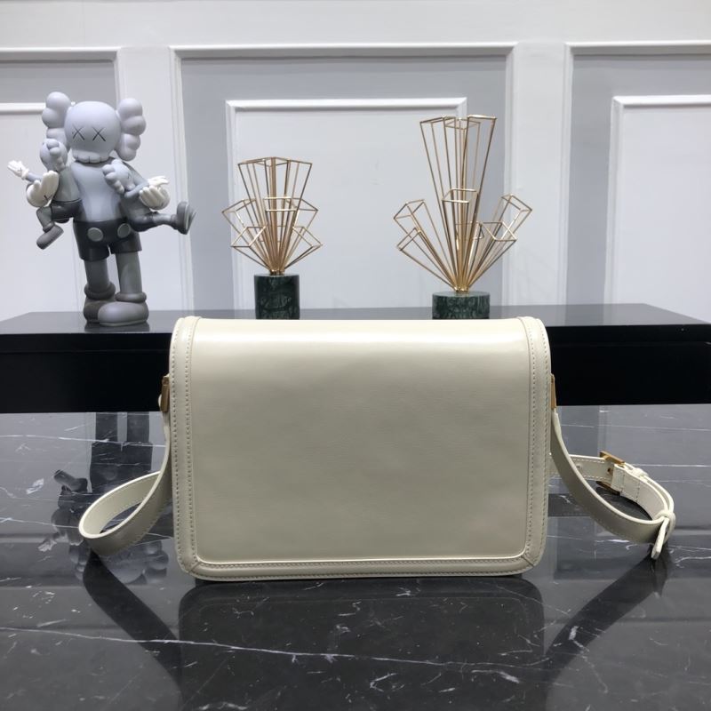 Y51 satchel bags